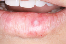 Screen Shot 2014-07-22 at 10.52.54 AM
